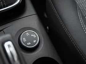 Opel Crossland (2022) thumbnail 27