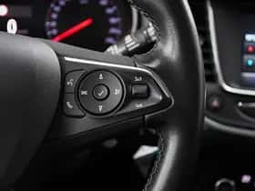 Opel Crossland (2022) thumbnail 28