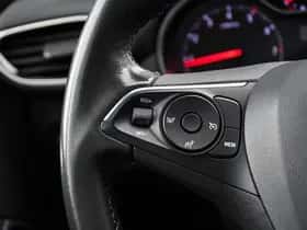 Opel Crossland (2022) thumbnail 29