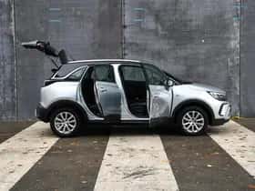 Opel Crossland (2022) thumbnail 32