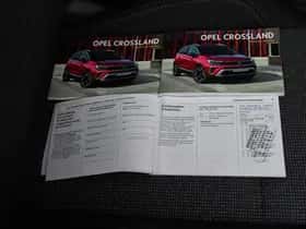 Opel Crossland (2022) thumbnail 33