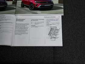 Opel Crossland (2022) thumbnail 34