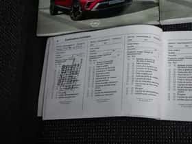 Opel Crossland (2022) thumbnail 35