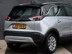 Opel Crossland (2022) thumbnail 6