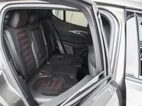 Alfa Romeo Tonale (2022) thumbnail 11