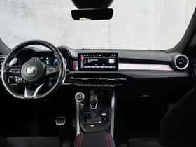 Alfa Romeo Tonale (2022) thumbnail 14
