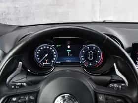 Alfa Romeo Tonale (2022) thumbnail 16
