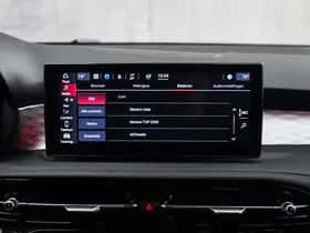 Alfa Romeo Tonale (2022) thumbnail 17