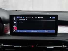 Alfa Romeo Tonale (2022) thumbnail 22