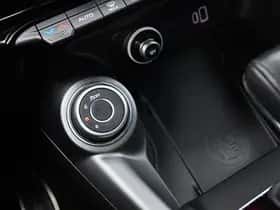 Alfa Romeo Tonale (2022) thumbnail 24