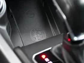 Alfa Romeo Tonale (2022) thumbnail 26