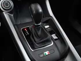 Alfa Romeo Tonale (2022) thumbnail 27