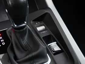 Alfa Romeo Tonale (2022) thumbnail 28