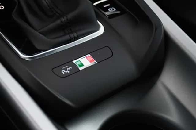 Alfa Romeo Tonale (2022) thumbnail 29