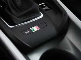 Alfa Romeo Tonale (2022) thumbnail 29