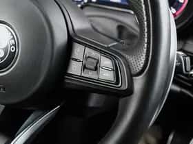 Alfa Romeo Tonale (2022) thumbnail 30