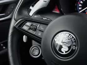 Alfa Romeo Tonale (2022) thumbnail 31