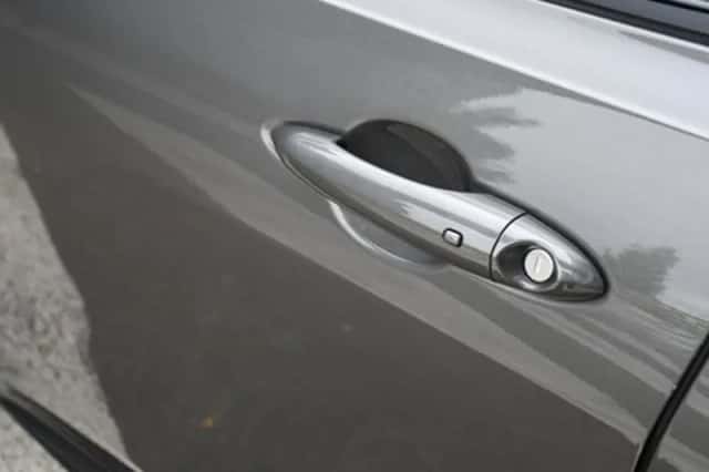 Alfa Romeo Tonale (2022) thumbnail 35