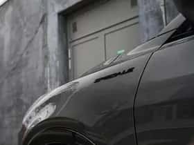 Alfa Romeo Tonale (2022) thumbnail 38