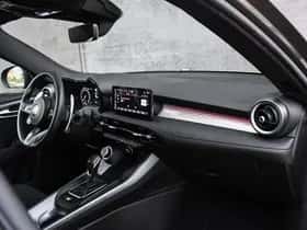 Alfa Romeo Tonale (2022) thumbnail 9