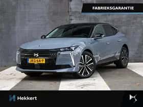 DS 4 (2025)