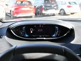 Peugeot 3008 (2024) thumbnail 16
