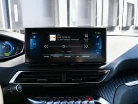 Peugeot 3008 (2024) thumbnail 17