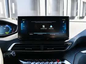 Peugeot 3008 (2024) thumbnail 20