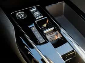 Peugeot 3008 (2024) thumbnail 24