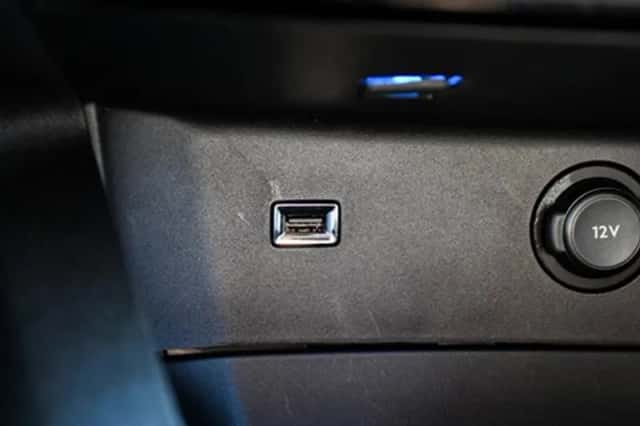 Peugeot 3008 (2024) thumbnail 25