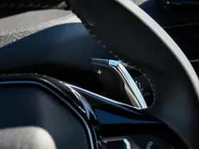 Peugeot 3008 (2024) thumbnail 28