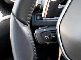 Peugeot 3008 (2024) thumbnail 29