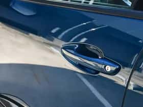 Peugeot 3008 (2024) thumbnail 32