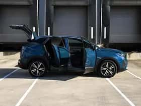 Peugeot 3008 (2024) thumbnail 33