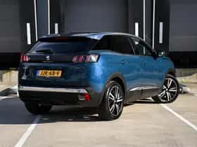 Peugeot 3008 (2024) thumbnail 5