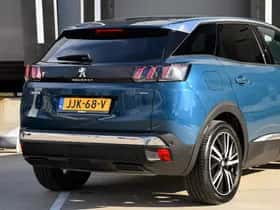 Peugeot 3008 (2024) thumbnail 6