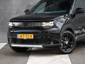 Fiat Grande Panda (2025) thumbnail 2