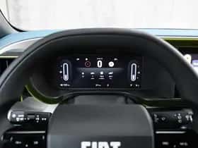 Fiat Grande Panda (2025) thumbnail 15