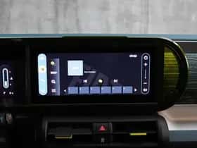 Fiat Grande Panda (2025) thumbnail 16