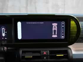 Fiat Grande Panda (2025) thumbnail 17
