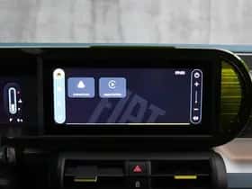 Fiat Grande Panda (2025) thumbnail 18