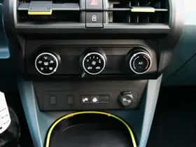 Fiat Grande Panda (2025) thumbnail 19