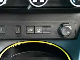 Fiat Grande Panda (2025) thumbnail 20