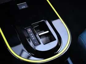 Fiat Grande Panda (2025) thumbnail 21