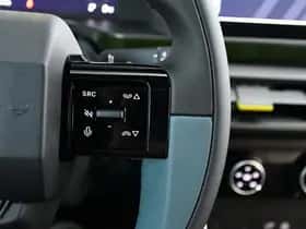 Fiat Grande Panda (2025) thumbnail 22