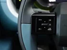 Fiat Grande Panda (2025) thumbnail 23