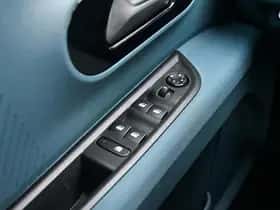Fiat Grande Panda (2025) thumbnail 24