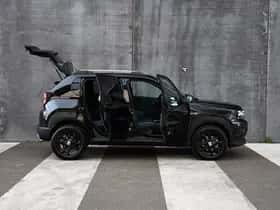 Fiat Grande Panda (2025) thumbnail 25