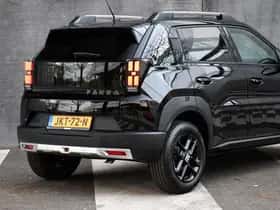 Fiat Grande Panda (2025) thumbnail 6