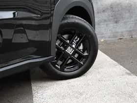 Fiat Grande Panda (2025) thumbnail 7